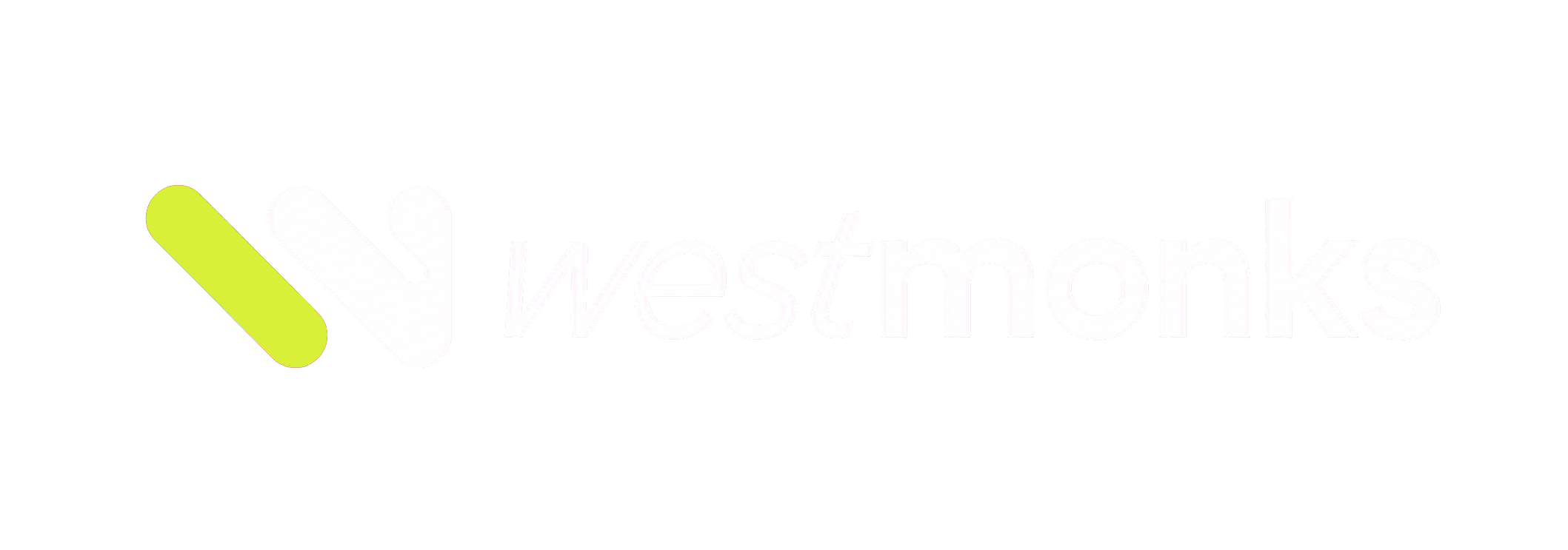 Westmonks